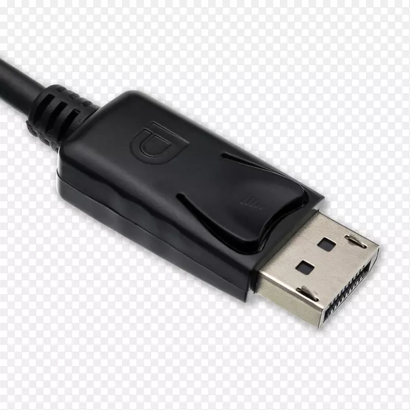 hdmi����ͼ����usb���ݴ洢.usb-������