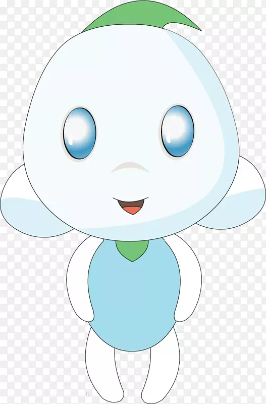 ��ͨ��ͼ-�ɰ��Ŀ�ͨ-������