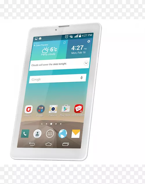 �������ӵ�android�����ǵ绰�����ֻ�-android-������