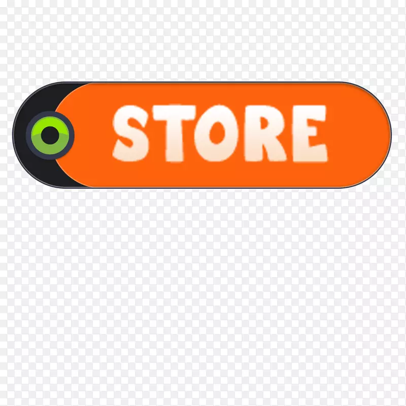 ��ѡ��ť������ļ�-ѡ�ť-������