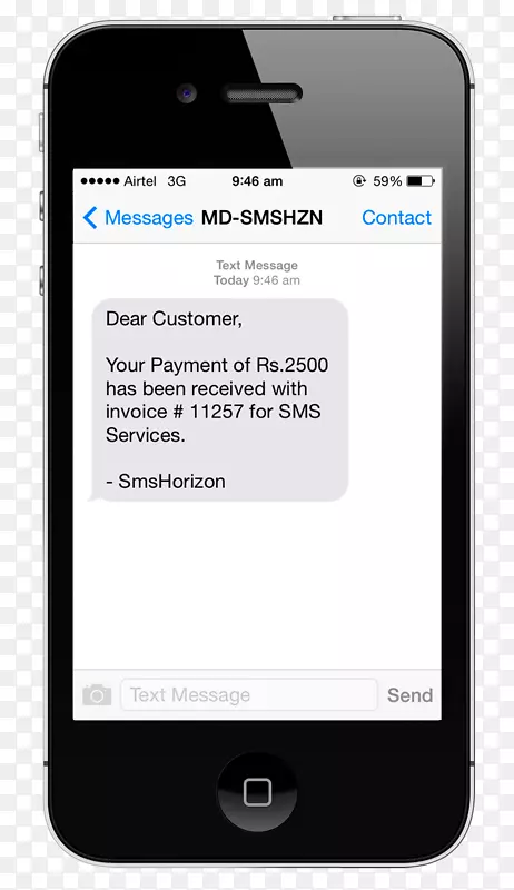 Android�û��������iPhone-Android-������