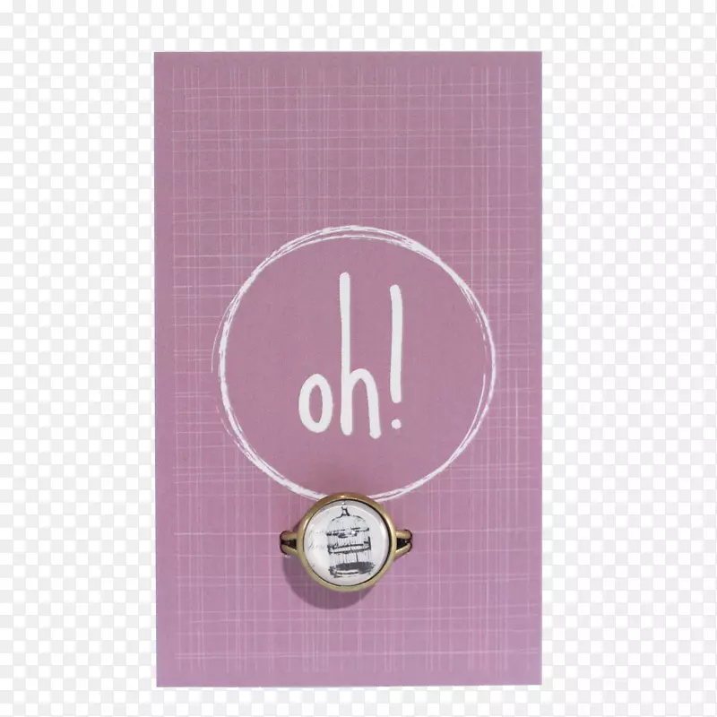 Adobe Flash���ش���ָ������-������