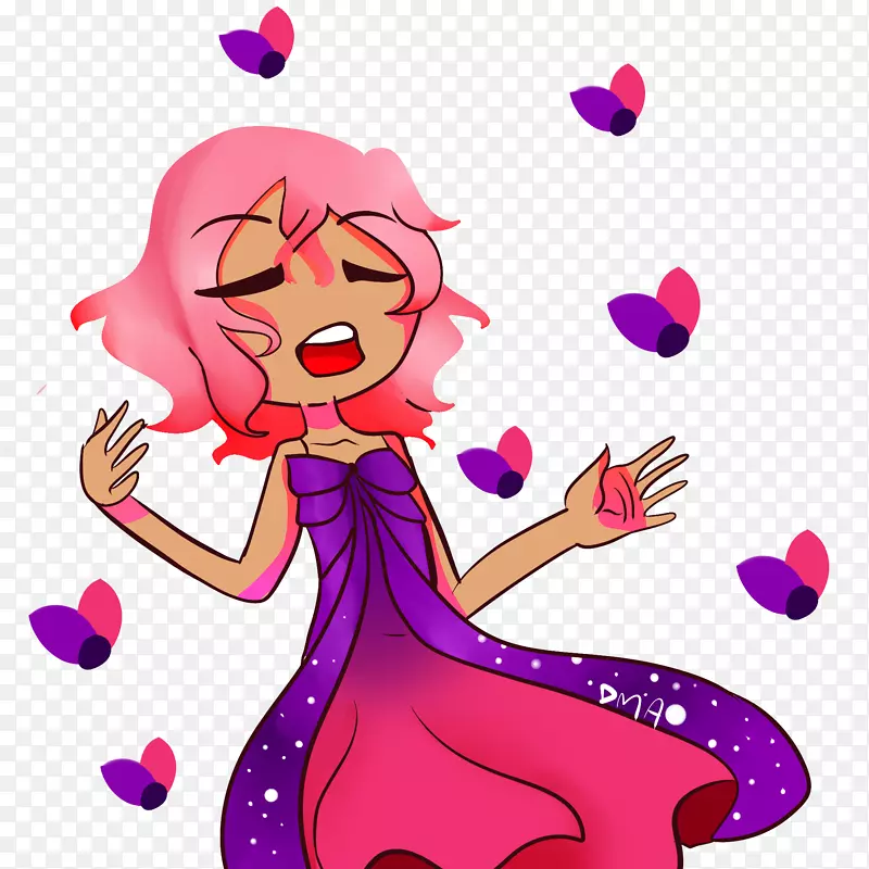 ��ָ�ۺ�m�μ��������-������