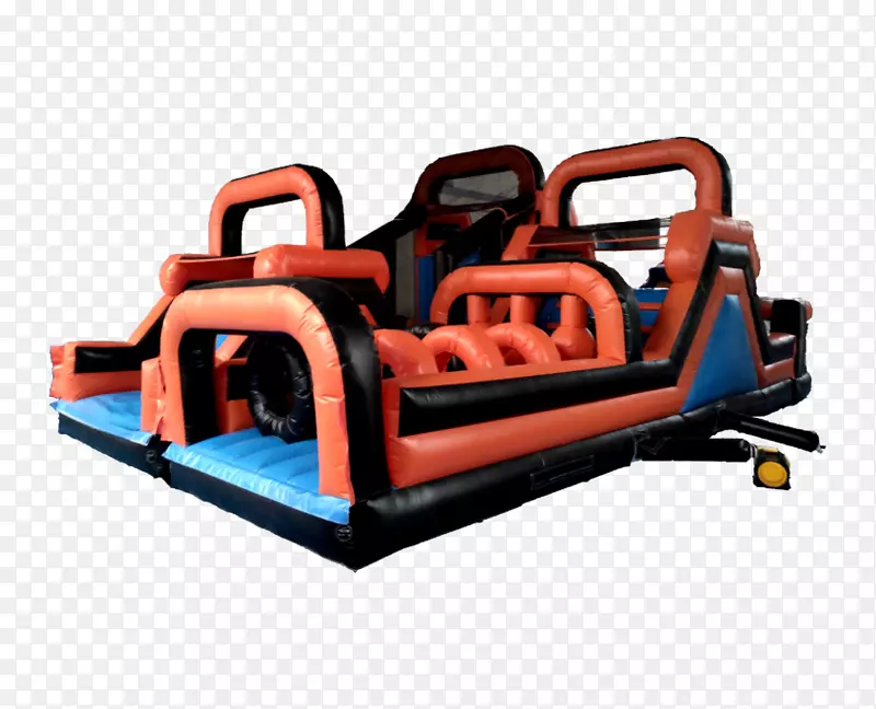 ���������������-������