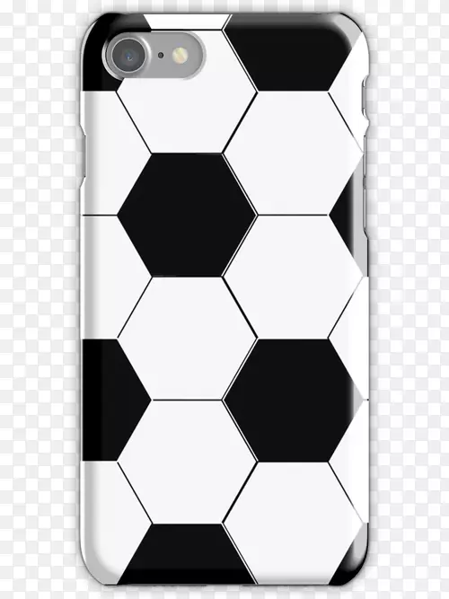 ��ɫ�������������-������