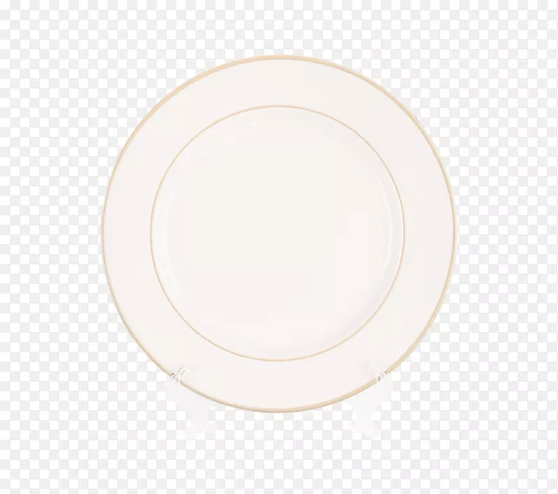 ���Ӳ;�.��-������