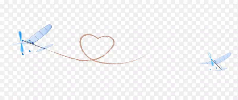 ֽ��־ͼ��-�ɻ�-������