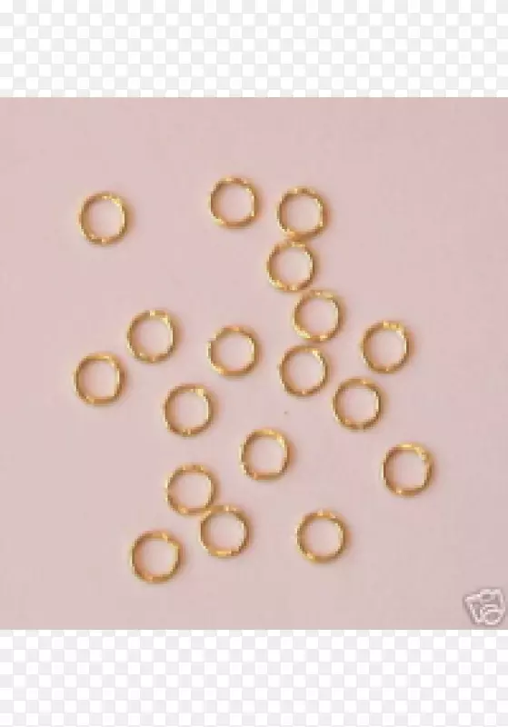 ��������.���-������