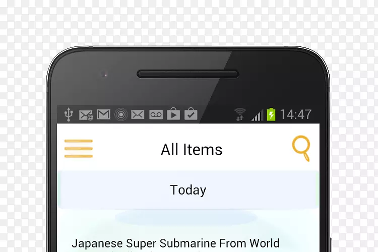 �����ֻ����ܵ绰��ý�尲��Сʱ-�����ֻ�-������