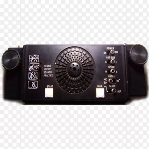 ���Ӷ�ý��-xwin 32-������