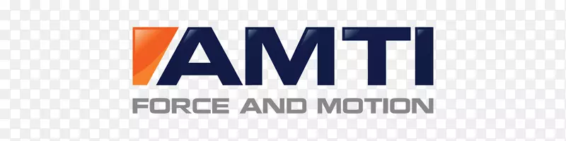 �˶���ѧ��̬������������ƽ̨-��ѧ-������