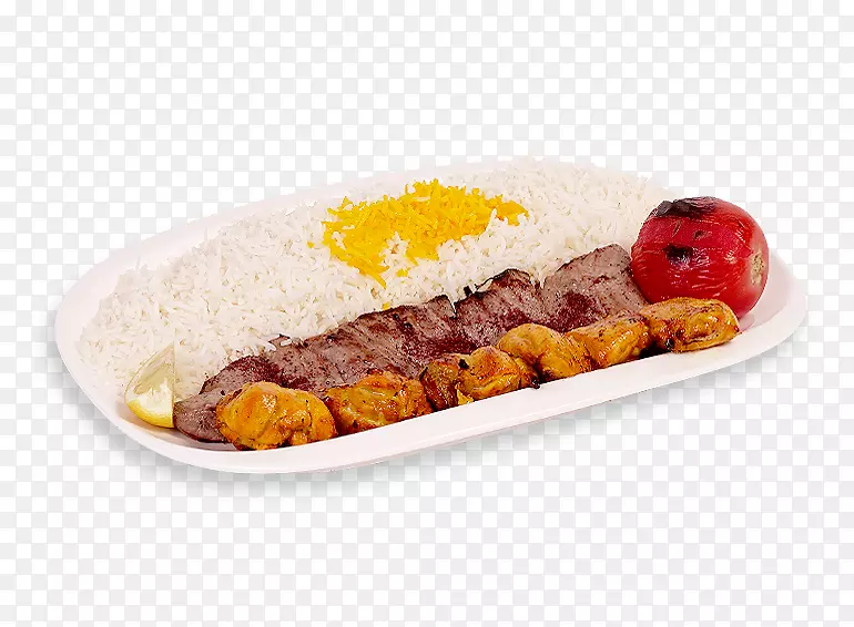 kabab koobideh kebab��͵��к��˼�����Ϊʳ��ɳ��-������