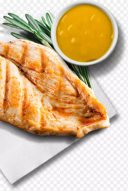 �Լ�Ϊʳ��Tavuk g?s��ʳ��-��-������