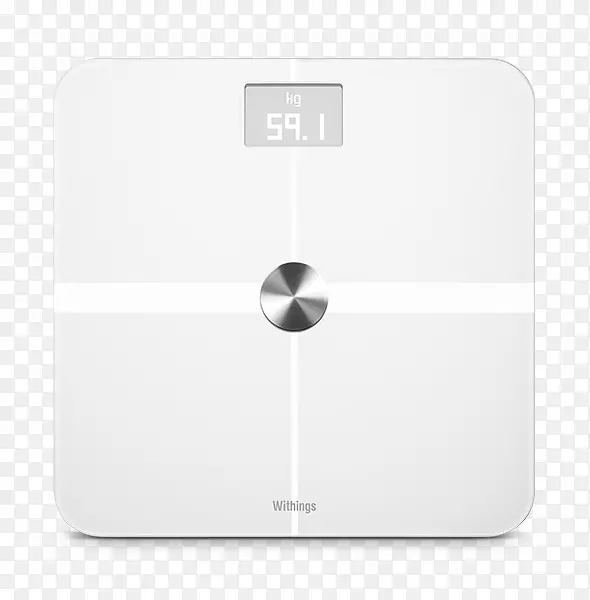 ������߶�-������