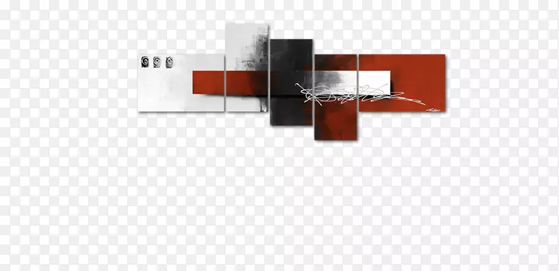 �������ֻ�⨺���-������