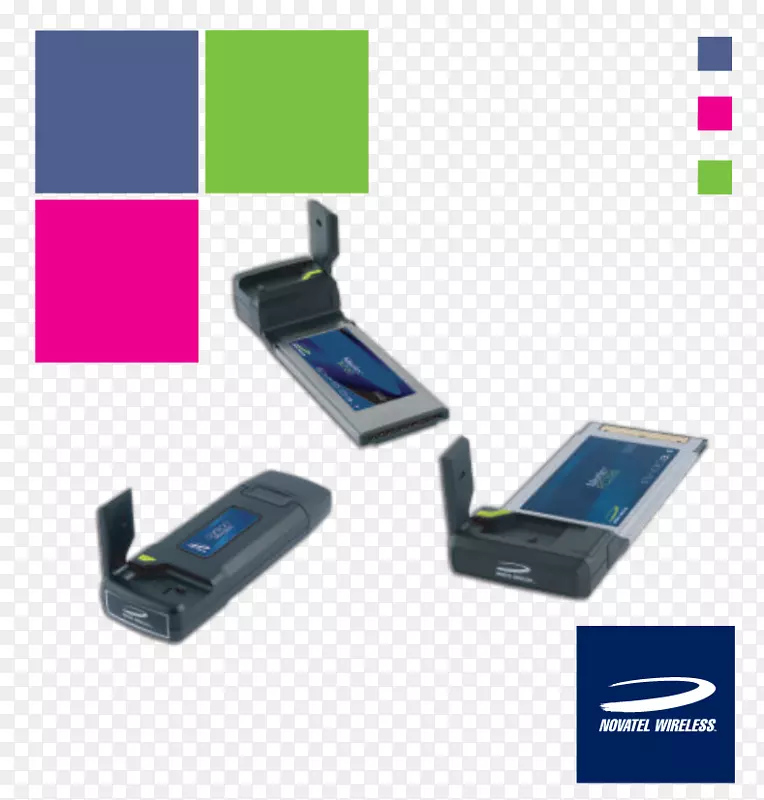 ����ͨѶ�����-���ٻ�����-������