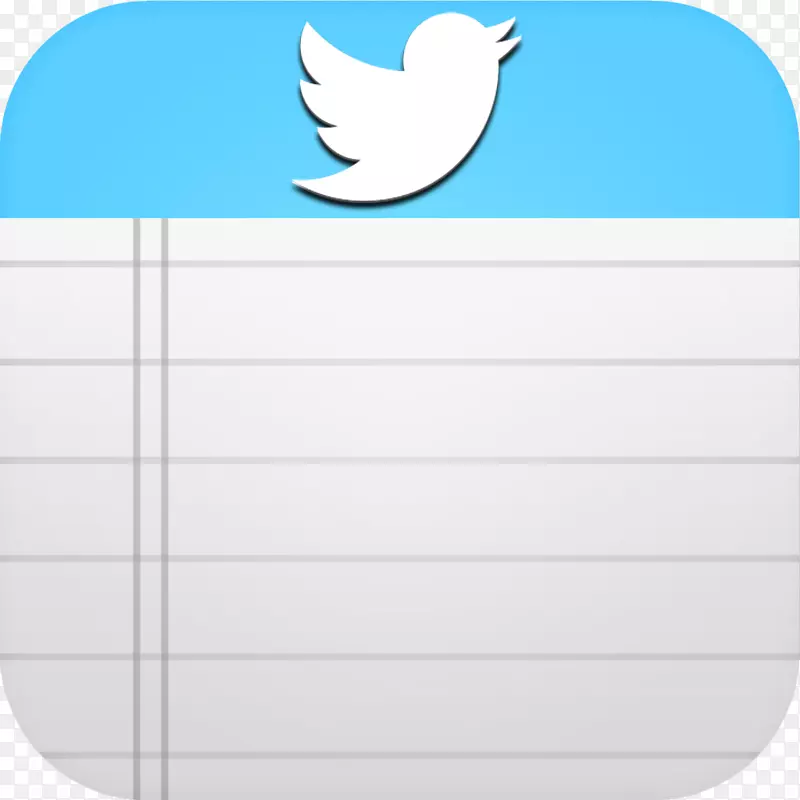 �����������-������