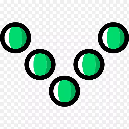 �����鱦������.�鱦-������