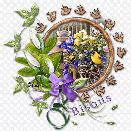 ���Ĳ����л�-������