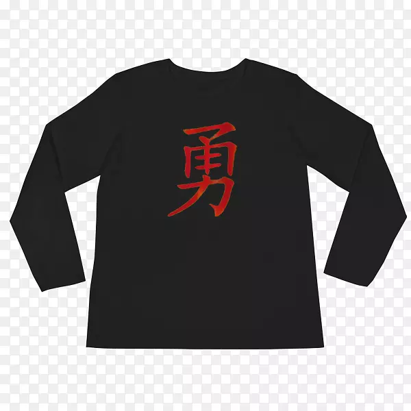 ����t������-������