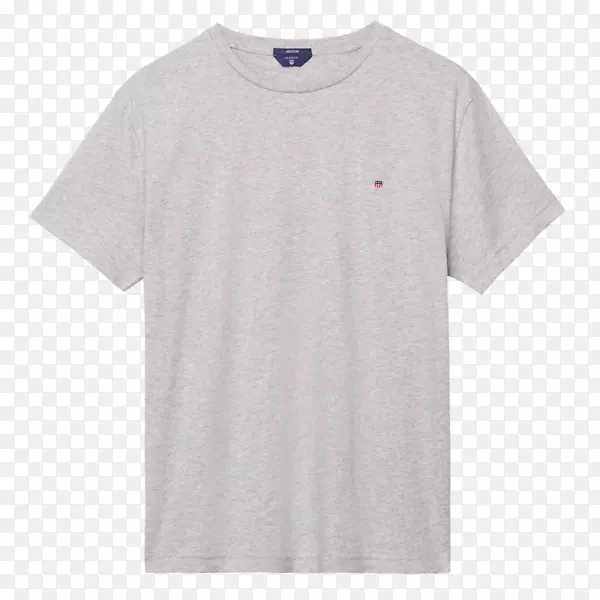 t������̿�ʵ��t��-������