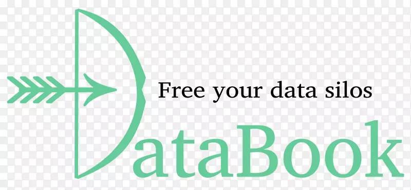 ��ҵ��־����ǩ��-ҵ��-������