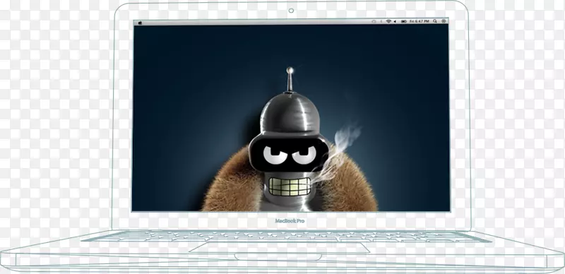 Ʒ�Ƽ�����ý����������ͨ��Ӱ-������