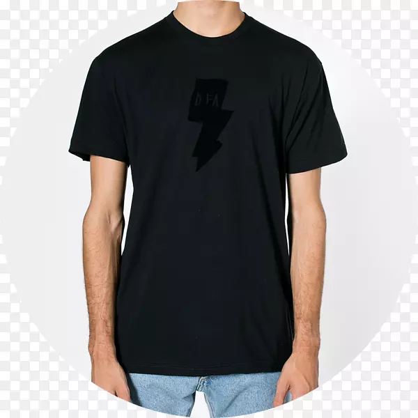 t���������Ӵ�Ա����ʵ��t��-������