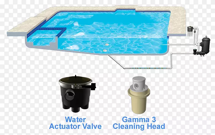 ��Ӿ����ˮԡ�׵ذ�����-������