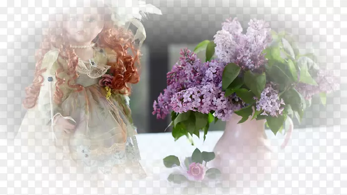 ��������л���ƿ������ƿ-������