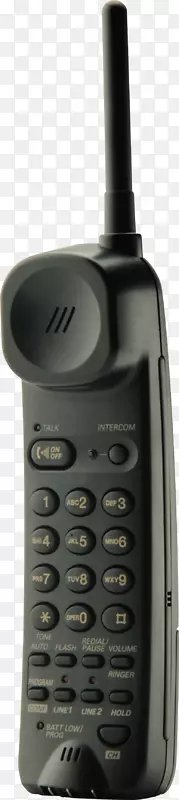 �绰�ƶ��绰����-�ֻ�-������