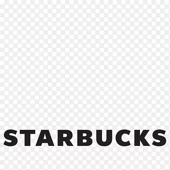 �ǰͿ˿���Ũ������ƽ���ɫ������-�ǰͿ�-������