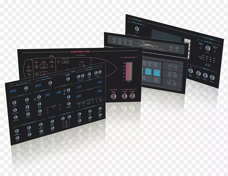 ����Ԫ������������.���-������