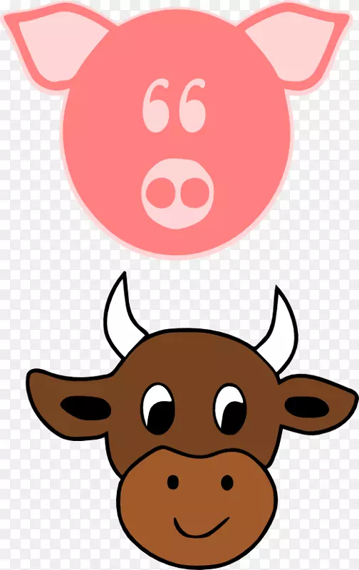 ���ӷۺ�m�κ��������-������