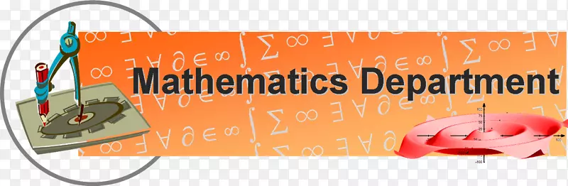 ���Ƹ�����ѧ-������