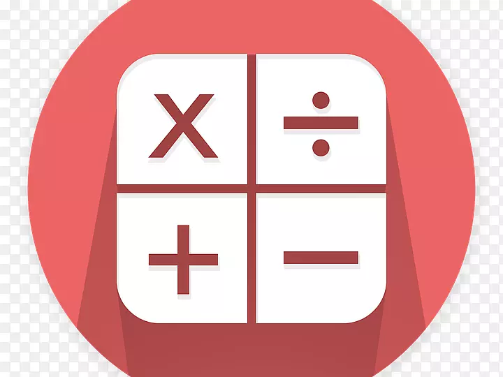 ��ѧ����ѧϰѧУ������-������ѧ-������