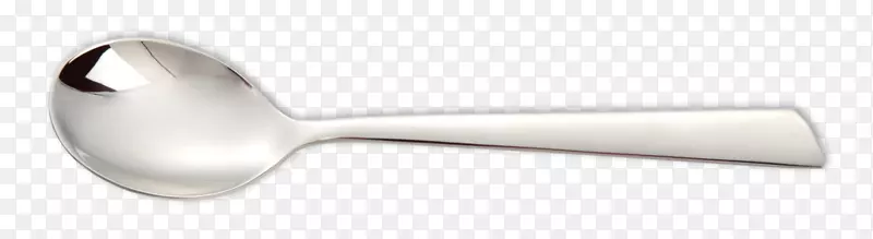 �;߳������鱦��-������