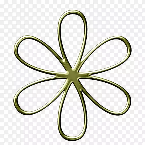 �����������ζԳ���-������