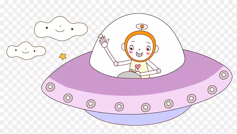 �����������������������ǲ������������-������