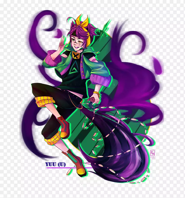 ƽ����������ֽ���-������