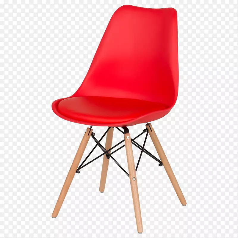 ���������Ρ������Ҿ�.����-������