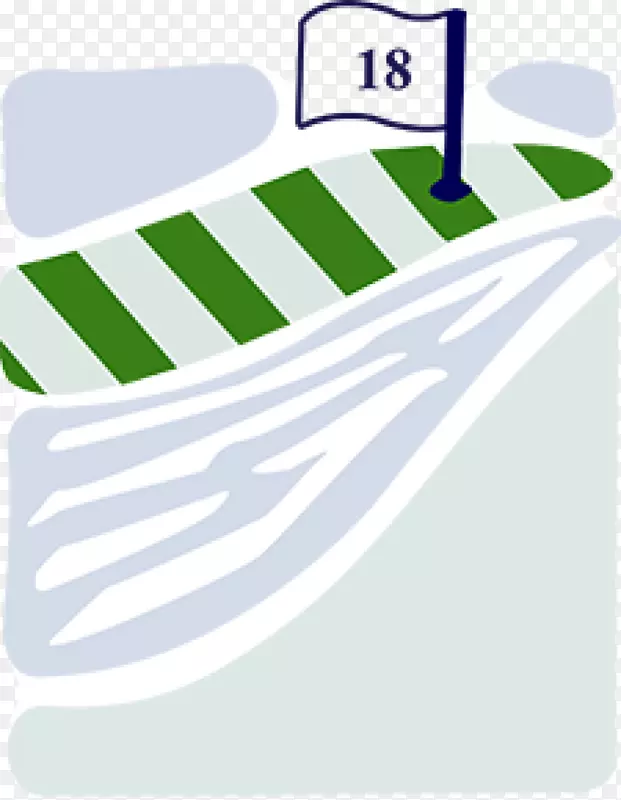 �̱갢�ϴ�˹���-������