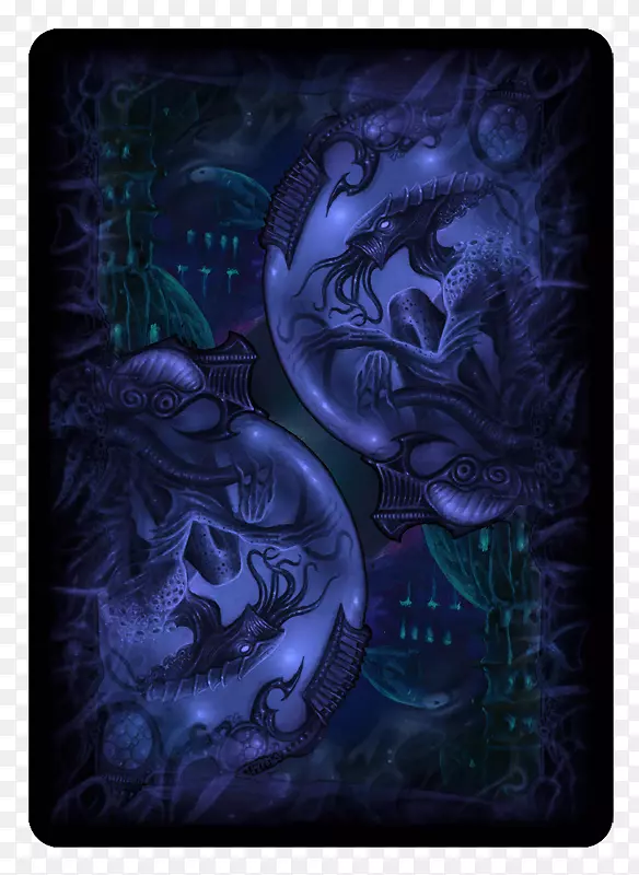 ���������ֽ�л�����Դ�������-����-������