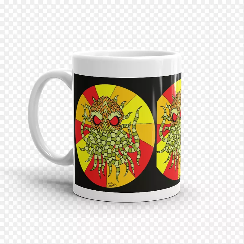 ���ȱ�ˮ����-������