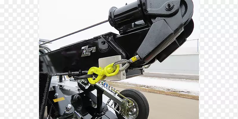 ��̥����Ħ�г����������-������