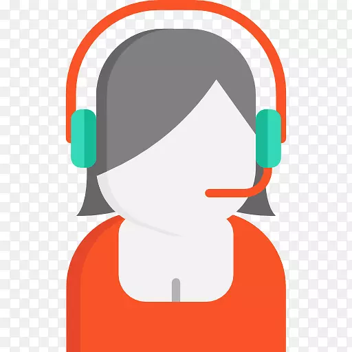 �����������ͼ�ꡢ�绰����Ա��������.����-������