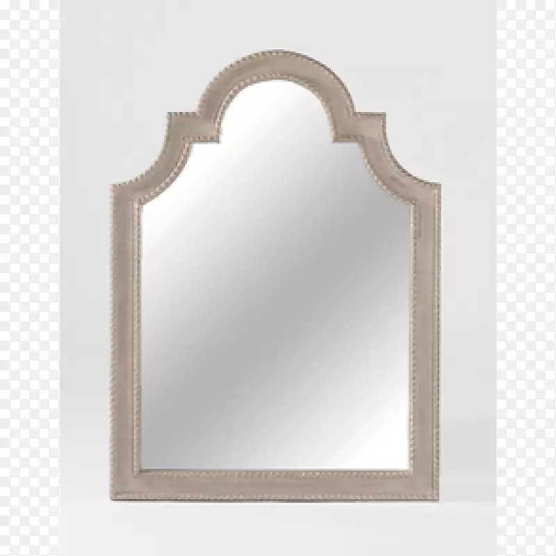 ����������-������