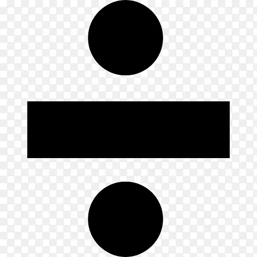 ���񻮷���ѧ����-��ѧ-������