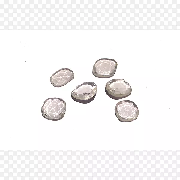 ���������鱦��ʯ��-������