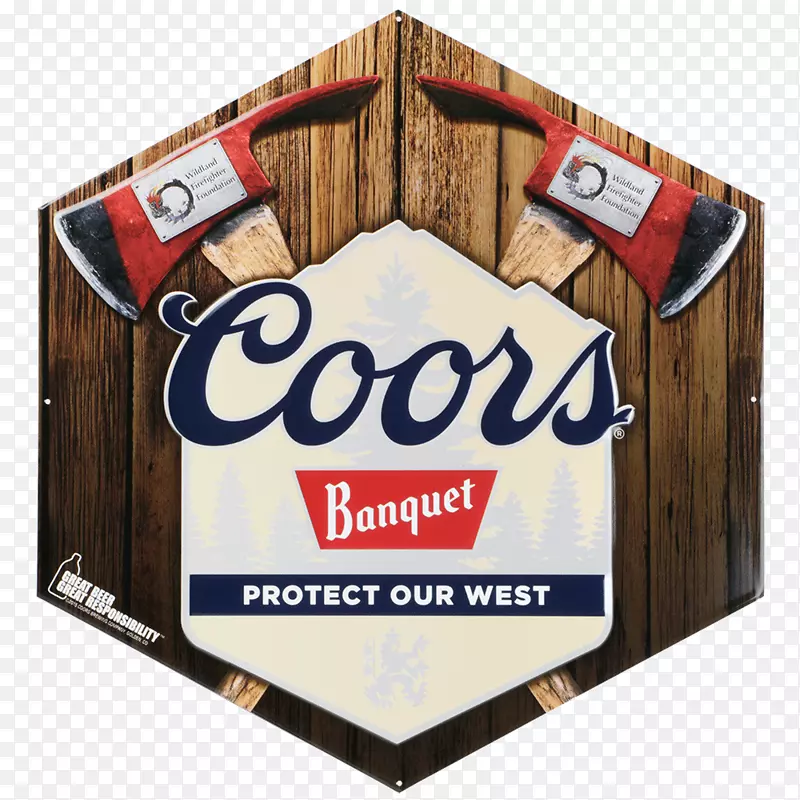 Molson Coors���칫˾ơ�ƽ�ľ-������̨װ��-������
